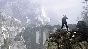 Sniper Elite 4✅STEAM GIFT AUTO✅RU/UKR/KZ/CIS