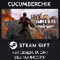 Sniper Elite: Resistance Deluxe Edition✅STEAM GIFT✅