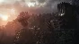Sniper Ghost Warrior 3✅STEAM GIFT AUTO✅RU/УКР/КЗ/СНГ