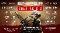 Sniper Ghost Warrior Contracts 2✅STEAM GIFT AUTO✅RU/CIS