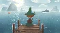 Snufkin: Melody of Moominvalley - Deluxe✅STEAM GIFT✅