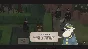Snufkin: Melody of Moominvalley - Deluxe✅STEAM GIFT✅