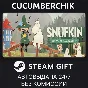 Snufkin: Melody of Moominvalley - Deluxe✅STEAM GIFT✅