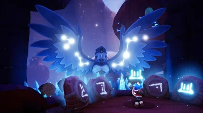 Song of Nunu: A League of Legends Story✅STEAM✅RU+МИР