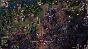 Songs of Conquest✅STEAM GIFT AUTO✅RU/УКР/КЗ/СНГ