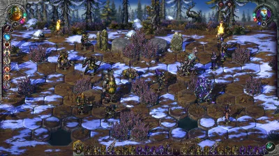 Songs of Conquest - Vanir✅STEAM GIFT AUTO✅RU+МИР