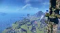 Sonic Frontiers✅STEAM GIFT AUTO✅RU/UKR/KZ/CIS