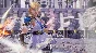 SOULCALIBUR VI✅STEAM GIFT AUTO✅RU/УКР/КЗ/СНГ