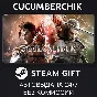 SOULCALIBUR VI✅STEAM GIFT AUTO✅RU/УКР/КЗ/СНГ