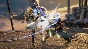 SOULCALIBUR VI Deluxe Edition✅STEAM GIFT AUTO✅RU+World