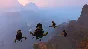 Soulmask✅STEAM GIFT AUTO✅RU/УКР/КЗ/СНГ