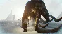 Soulmask✅STEAM GIFT AUTO✅RU/УКР/КЗ/СНГ