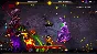 Soulstone Survivors✅STEAM GIFT AUTO✅RU/УКР/КЗ/СНГ