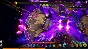 Soulstone Survivors✅STEAM GIFT AUTO✅RU/УКР/КЗ/СНГ