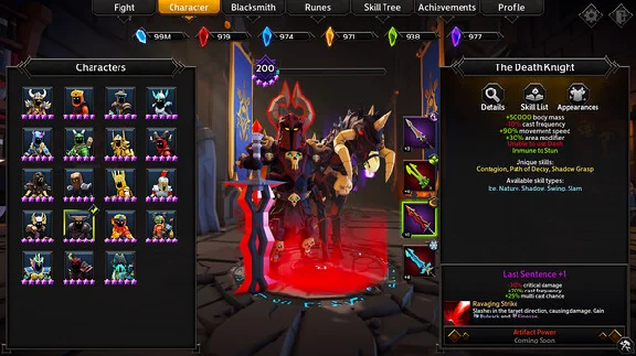 Soulstone Survivors✅STEAM GIFT AUTO✅RU/УКР/КЗ/СНГ