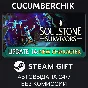 Soulstone Survivors✅STEAM GIFT AUTO✅RU/УКР/КЗ/СНГ