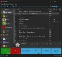 Soundpad✅STEAM GIFT AUTO✅RU/UKR/KZ/CIS