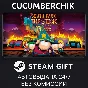 South Park™: The Stick of Truth™✅STEAM GIFT AUTO✅RU/ДР