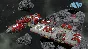 Space Engineers✅STEAM GIFT AUTO✅RU/УКР/КЗ/СНГ