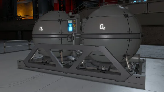 Space Engineers - Fieldwork Pack✅STEAM GIFT AUTO✅RU/ДР