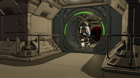 Space Engineers - Fieldwork Pack✅STEAM GIFT AUTO✅RU/ДР