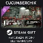 Space Engineers - Fieldwork Pack✅STEAM GIFT AUTO✅RU/ДР