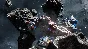 Space Engineers 2✅STEAM GIFT AUTO✅RU/УКР/КЗ/СНГ