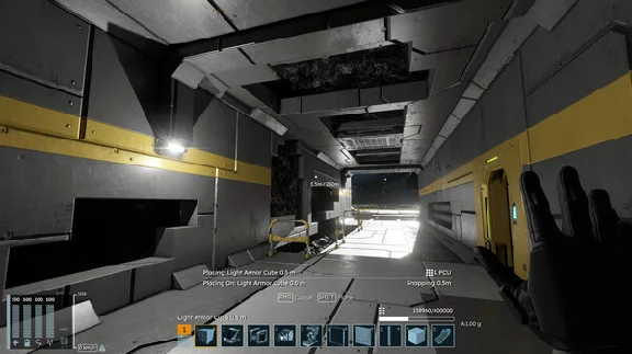 Space Engineers 2✅STEAM GIFT AUTO✅RU/УКР/КЗ/СНГ