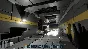 Space Engineers 2✅STEAM GIFT AUTO✅RU/УКР/КЗ/СНГ