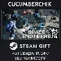 Space Engineers 2✅STEAM GIFT AUTO✅RU/УКР/КЗ/СНГ