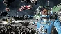 Space Engineers 2 Pioneer Edition✅STEAM GIFT AUTO✅RU/ДР