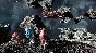 Space Engineers 2 Pioneer Edition✅STEAM GIFT AUTO✅RU/ДР