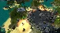 Space Rangers HD: A War Apart✅STEAM GIFT AUTO✅RU/ДР