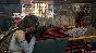 SPARTA 2035✅STEAM GIFT AUTO✅RU+МИР
