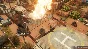 SPARTA 2035✅STEAM GIFT AUTO✅RU+МИР