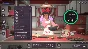 Spirit City: Lofi Sessions - Cozy Kitchen DLC✅STEAM