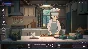 Spirit City: Lofi Sessions - Cozy Kitchen DLC✅STEAM