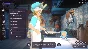 Spirit City: Lofi Sessions - Cozy Kitchen DLC✅STEAM