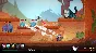 Spiritfall✅STEAM GIFT AUTO✅RU/УКР/КЗ/СНГ