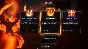 Spiritfall✅STEAM GIFT AUTO✅RU/УКР/КЗ/СНГ