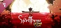 Spiritfarer® Digital Deluxe Edition✅STEAM GIFT AUTO✅