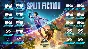 Split Fiction✅STEAM GIFT AUTO✅RU/УКР/КЗ/СНГ