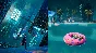 Split Fiction✅STEAM GIFT AUTO✅RU/UKR/KZ/CIS