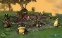 SPORE™✅STEAM GIFT AUTO✅RU/UKR/KZ/CIS
