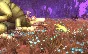SPORE™✅STEAM GIFT AUTO✅RU/UKR/KZ/CIS