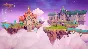 Spyro Reignited Trilogy✅STEAM GIFT AUTO✅RU/UKR/KZ/CIS