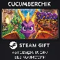 Spyro Reignited Trilogy✅STEAM GIFT AUTO✅RU/UKR/KZ/CIS
