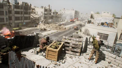 Squad✅STEAM GIFT AUTO✅RU+МИР