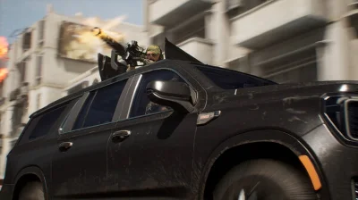 Squad✅STEAM GIFT AUTO✅RU+МИР