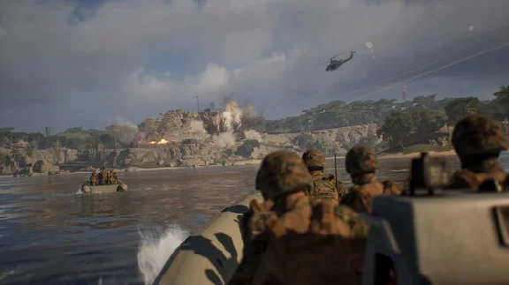 Squad✅STEAM GIFT AUTO✅RU/UKR/KZ/CIS